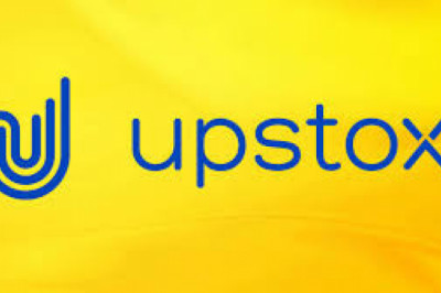 What is Online Trading? How to start it | Upstox