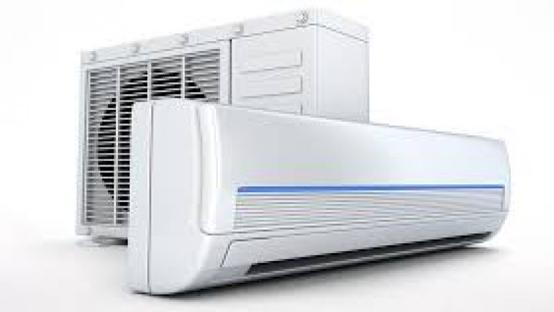 What to look for when buying an air conditioner?