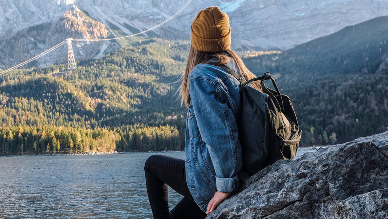 What We Got Wrong About Kanken Backpacks