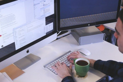 4 Amazing Tools for Stress-Free Research Paper Writing