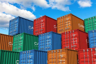 4 Must-know factors while shipping from Dubai to Russia