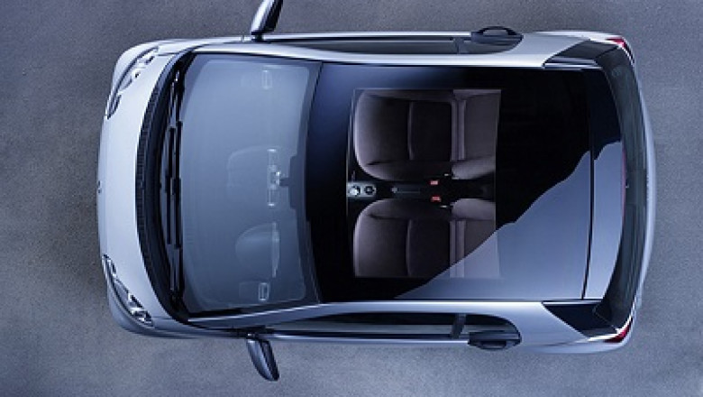 Automotive Glazing Market to Surpass USD24,353.29 Million by 2026