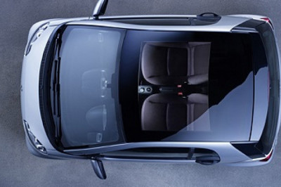 Automotive Glazing Market to Surpass USD24,353.29 Million by 2026