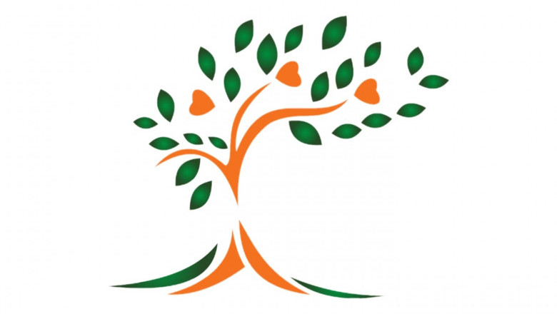 Ayurvedic Immunity Booster Products