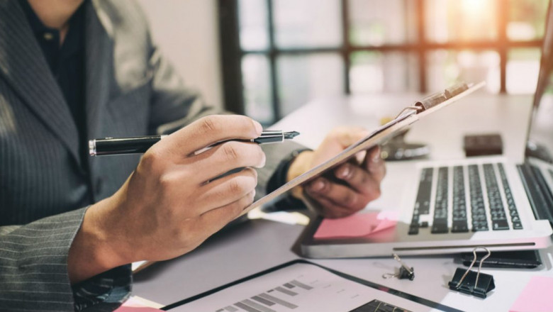 Best Decision Making Tools & Software | QuickInspect