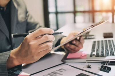 Best Decision Making Tools & Software | QuickInspect