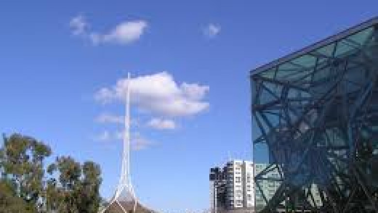 Brandon Saad rankings 2 times, potential customers Blues beyond Sharks 5-3