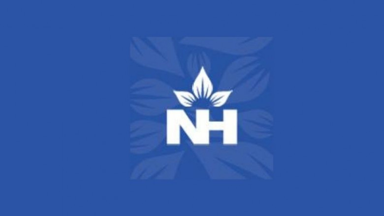 Breast Cancer Doctors in India - Narayana Health