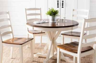 Buffet Table, Furniture Online