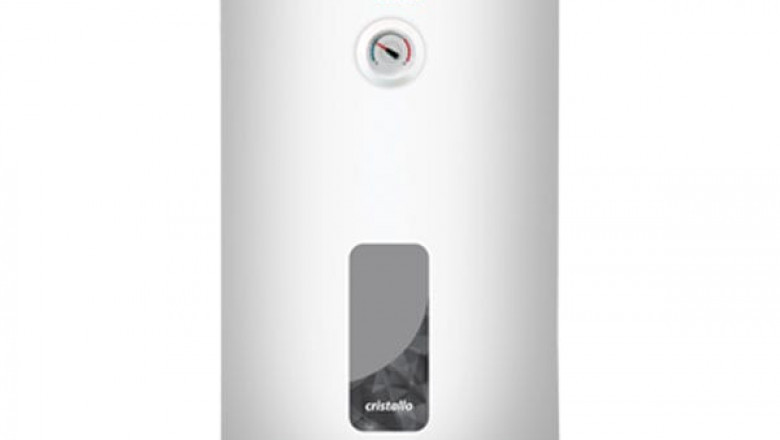 Buy Electric Water Heater at Best Price in India