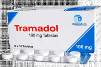 Buy genuine Tramadol Online USA