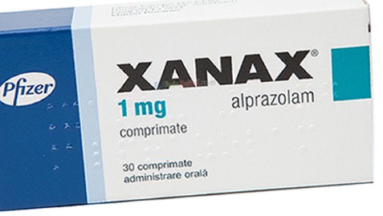 Buy Xanax Online USA