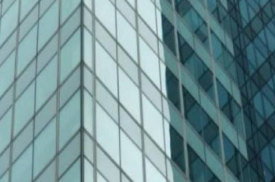 Construction Glass Market to Surpass USD131 Billion During the Forecast Period