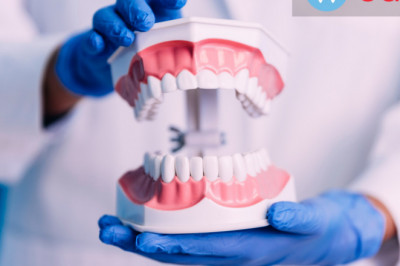 Dental Emergency Milestone-Township| Proper Dental Care