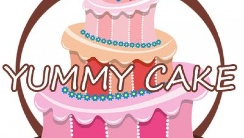 Designer Cake for Birthday, Wedding, Anniversary Delhi NCR