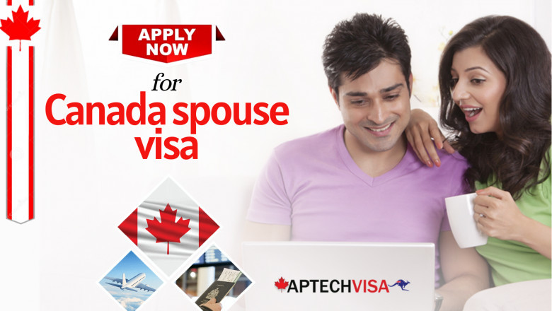 Eligibility to Apply for a Visitor Visa from India - Aptech Visa