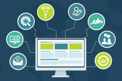 Excellent Advice For Any Internet Marketing Strategy