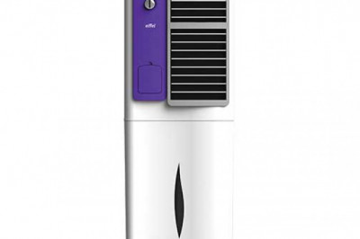 Find Here Latest Room Cooler Price in India