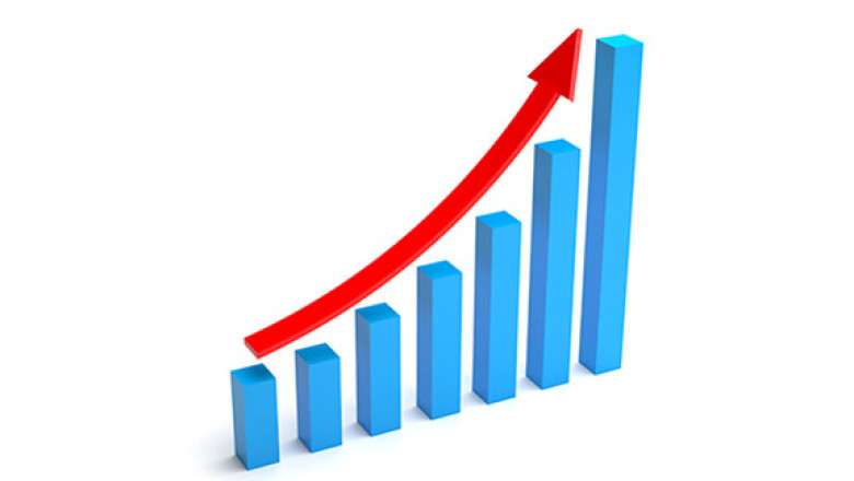Float-Zone Silicon Market  Shows Strong Growth 2022