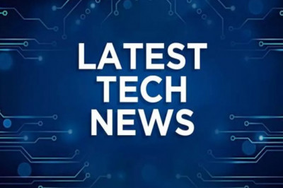 Getting From Denver to Beaver Creek With a Private Car Service