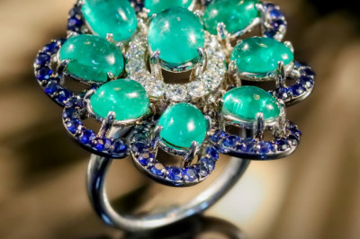 Gold shops in Hyderabad | Best gold jewellery shops