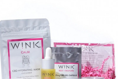 Helping Women beyond Their Expectations Our Primary Motive