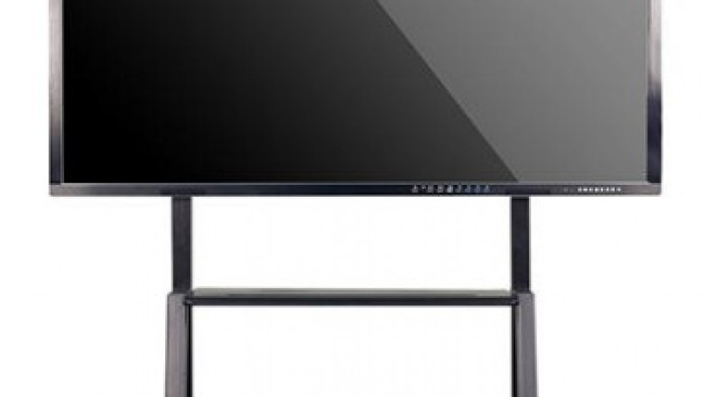 How Interactive Whiteboard Look Forward to The Future