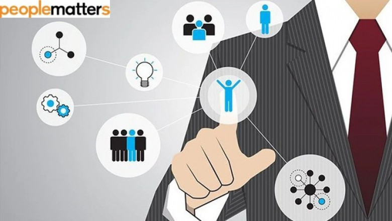 Hr Technology Companies