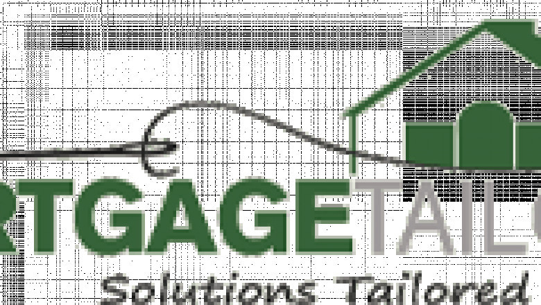 Investment Property Mortgage 2022