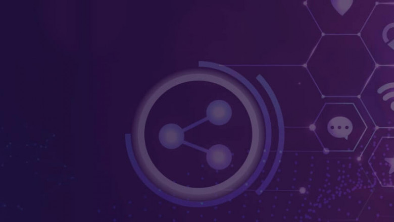 IoT App Development Company in USA