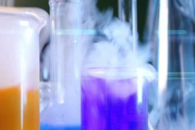 Liquid Nitrogen Market Size, Share, Growth, Analysis, Opportunity, Outlook and Industry Forecast 2030 | ChemAnalyst
