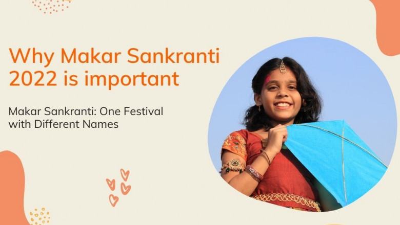 Makar Sankranti 2022 i