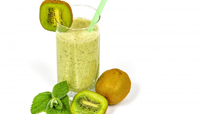 Milk protein isolate Market - Global Industry Analysis 2027