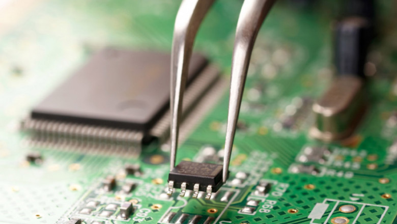 New Approach of Electrically Conductive Adhesives Market 2021: To Business Applications with Top Key Players like 3M,Aremco