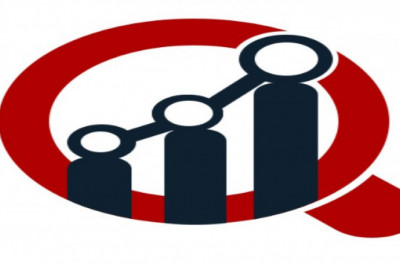 Optical Fingerprint Sensor Market Regional Outlook Opportunity Assessment and Potential of the Market by 2027 | Impact of COVID-19