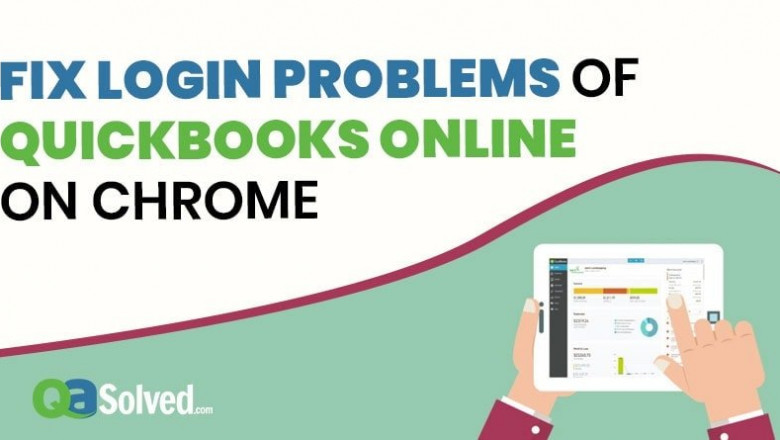 qbo login intuit | www QuickBooks online login | QuickBooks com login