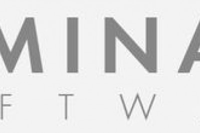 Qualities to Look Out for in a White Label Web Design Agency