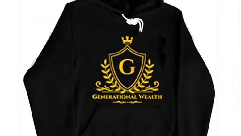 Reasons why you need to wear cool and unique hoodies