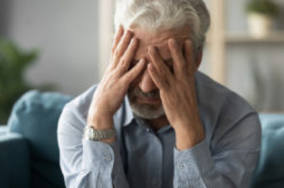 Returning to Work After Concussion
