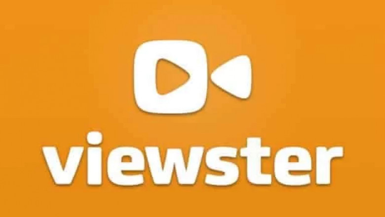 Site Streaming Gratuit Sans Inscription