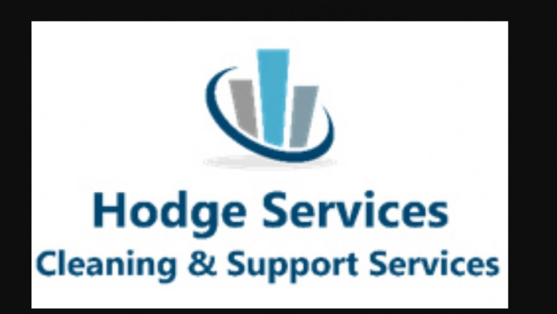 Skilled Office Cleaning For Every single Style of Company