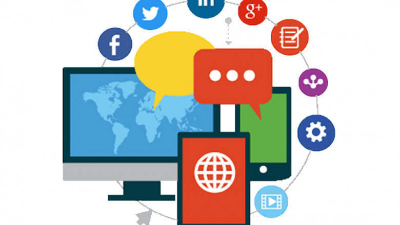 Social Media Management Services with Confidence