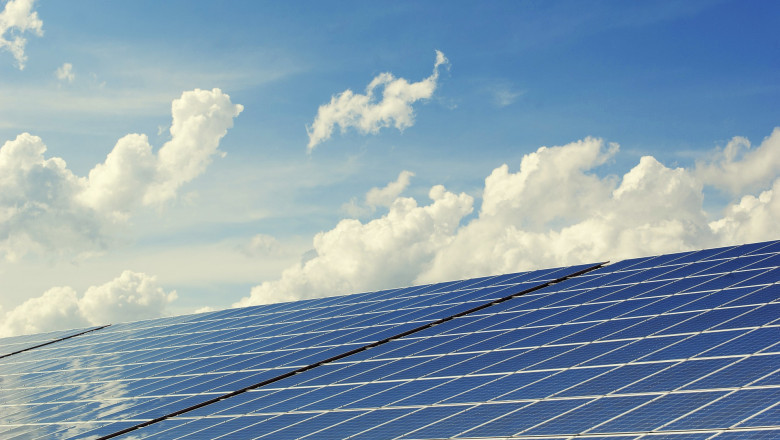 Solar Shade Curtain System Market - Global Industry Analysis and Forecast, 2020-2030