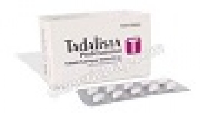 Tadalista Professional| Uses | Dosage | Side Effects | Price |Save Up to 50% OFF|