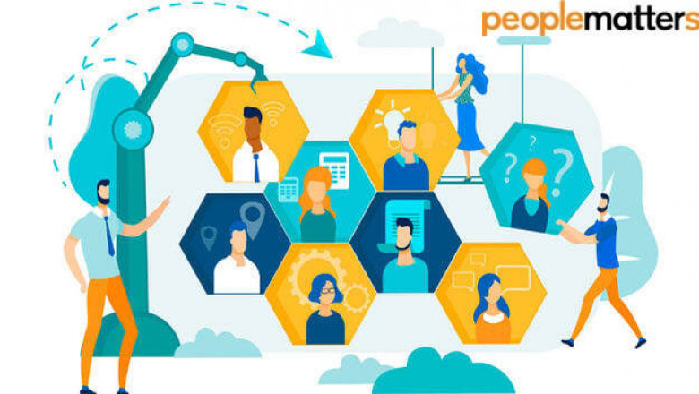 Talent Acquisition Skills