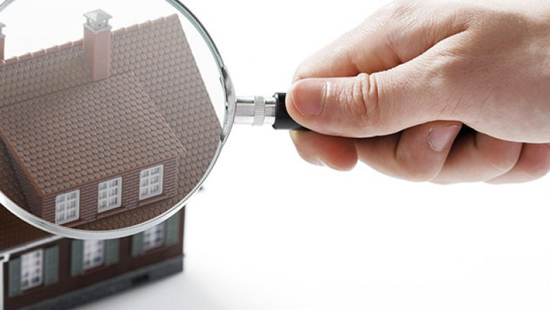 The Basic Importance of Home Inspections