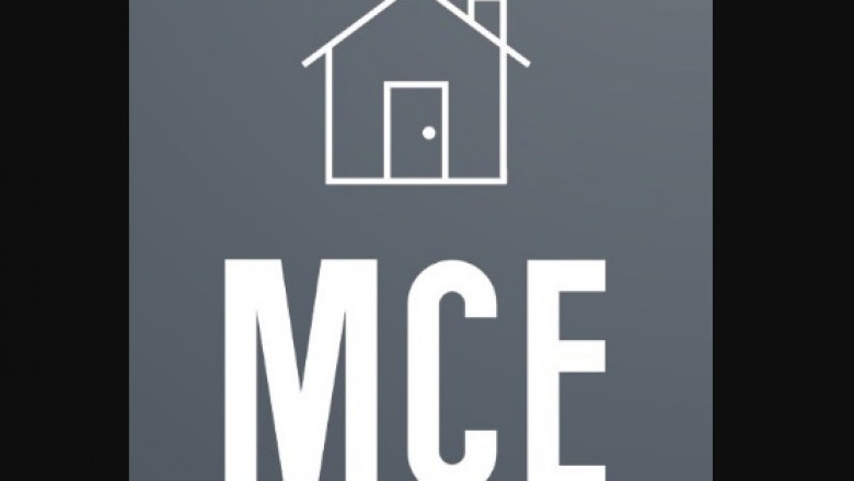 The Benefits Of Picking out UPVC Windows And Doors