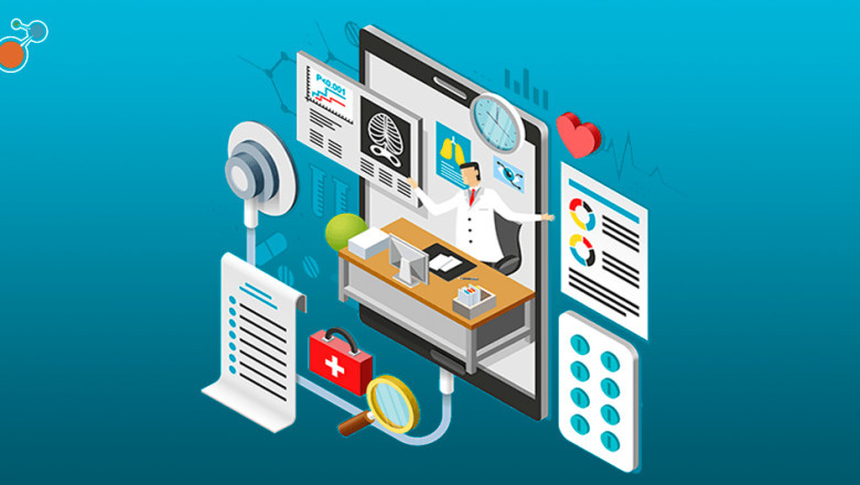 The impact of Covid-19 on the Telemedicine Market