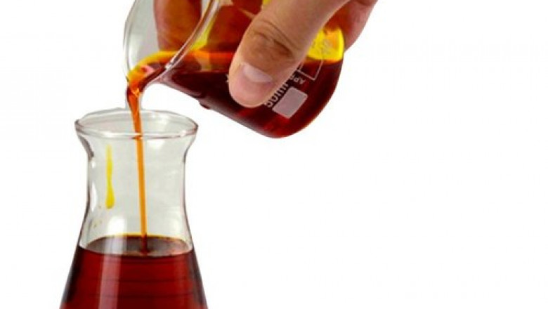Trifluralin Market Size Estimated to Reach $187 Million by 2025