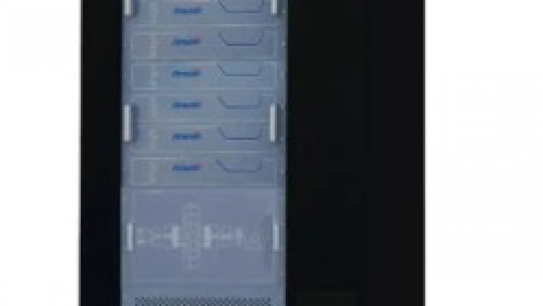 What Do You Know FM Radio Transmitter